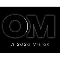 OftalMedica Logo