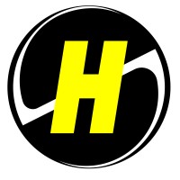 HELIOS SLITTING - Elio Cavagna srl Logo