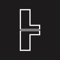 LUCCHESE INDUSTRIA SRL Logo