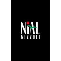 NIAL NIZZOLI S.R.L. Logo