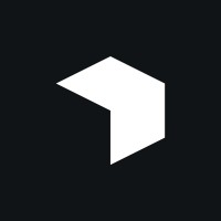 Boxmodel Logo
