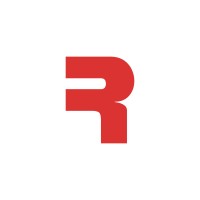 Recoma System Logo