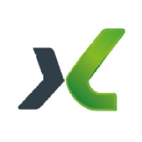 PROXITAL Logo
