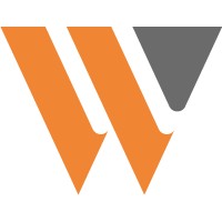 Wilson | Consulting Group Logo