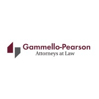 Gammello-Pearson PLLC Logo