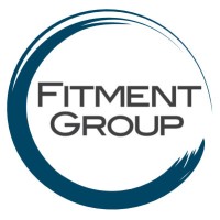 Fitment Group Logo
