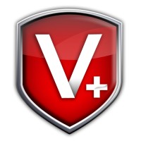 VenturePLUS Capital Group Logo
