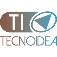 TECNOIDEA Impianti S.R.L. Logo