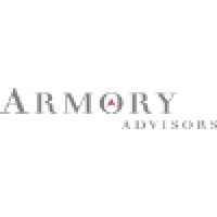 Armory Advisors LLC Logo