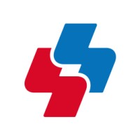 Saludsa Logo