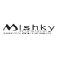 Mishky INC Logo