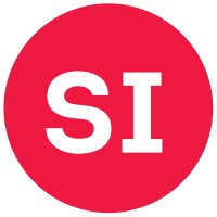 Service Innovation Labs Logo