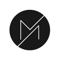 MME Hospitality Logo