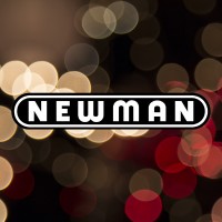 Newman Signs Inc Logo