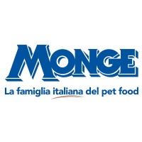 MONGE & C. - S.P.A. Logo