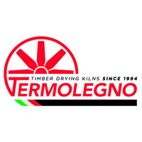TERMOLEGNO Logo