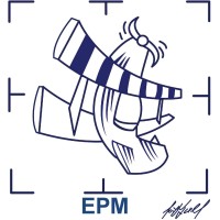 Eagle Project Management LLC Logo