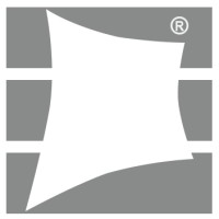 Conceria Gaiera Giovanni S.p.A. Logo