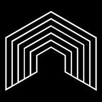 SIZE+ Architectural Network Logo
