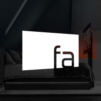 Future Automation Logo