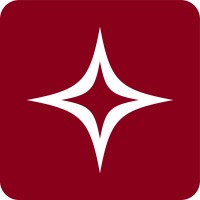 Envoy Financial Logo