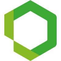 Innovate Ltd Logo