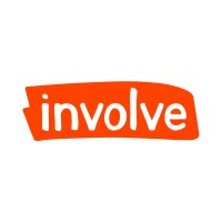 Involve Logo