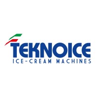 TEKNOICE S.R.L. Logo