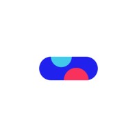 Holic Logo