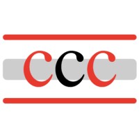 COMBUSTION CHAMBER COMPONENTS CCC S.R.L. Logo