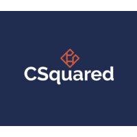 CSquared Logo