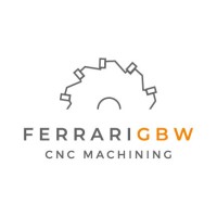 Officina Ferrari GBW s.r.l. Logo