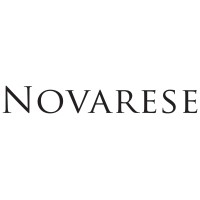 Calzaturificio Novarese Logo