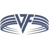 VUEFFE s.r.l. Logo