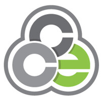 CONSULENZA ENERGETICA SRL Logo