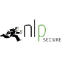 NLP Secure Logo
