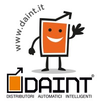 DAINT S.R.L. Logo