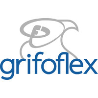 Grifoflex S.p.a. Logo