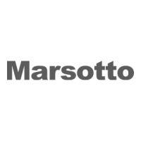 MARSOTTO marble & stone Logo