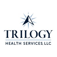 Trilogy Health Services, LLC Logo