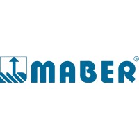 MABER HOIST Logo