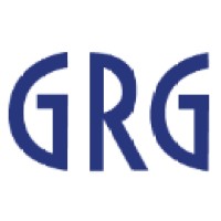 Gray Ritter Graham Logo