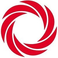 FIRBIMATIC S.p.a. Logo