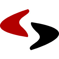 Compusoft A/S Logo