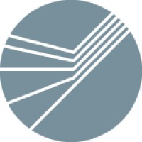 GUTES CONSULTING GmbH Logo