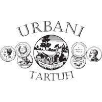 Urbani Tartufi Logo