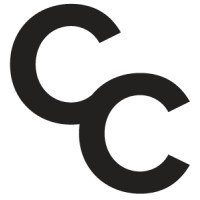 Cooler Concepts Logo