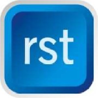 Romservice Telecomunicații Logo
