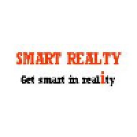 Smart Realty Logo