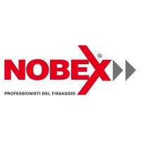 NOBEX SRL Logo